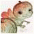 NormanPn